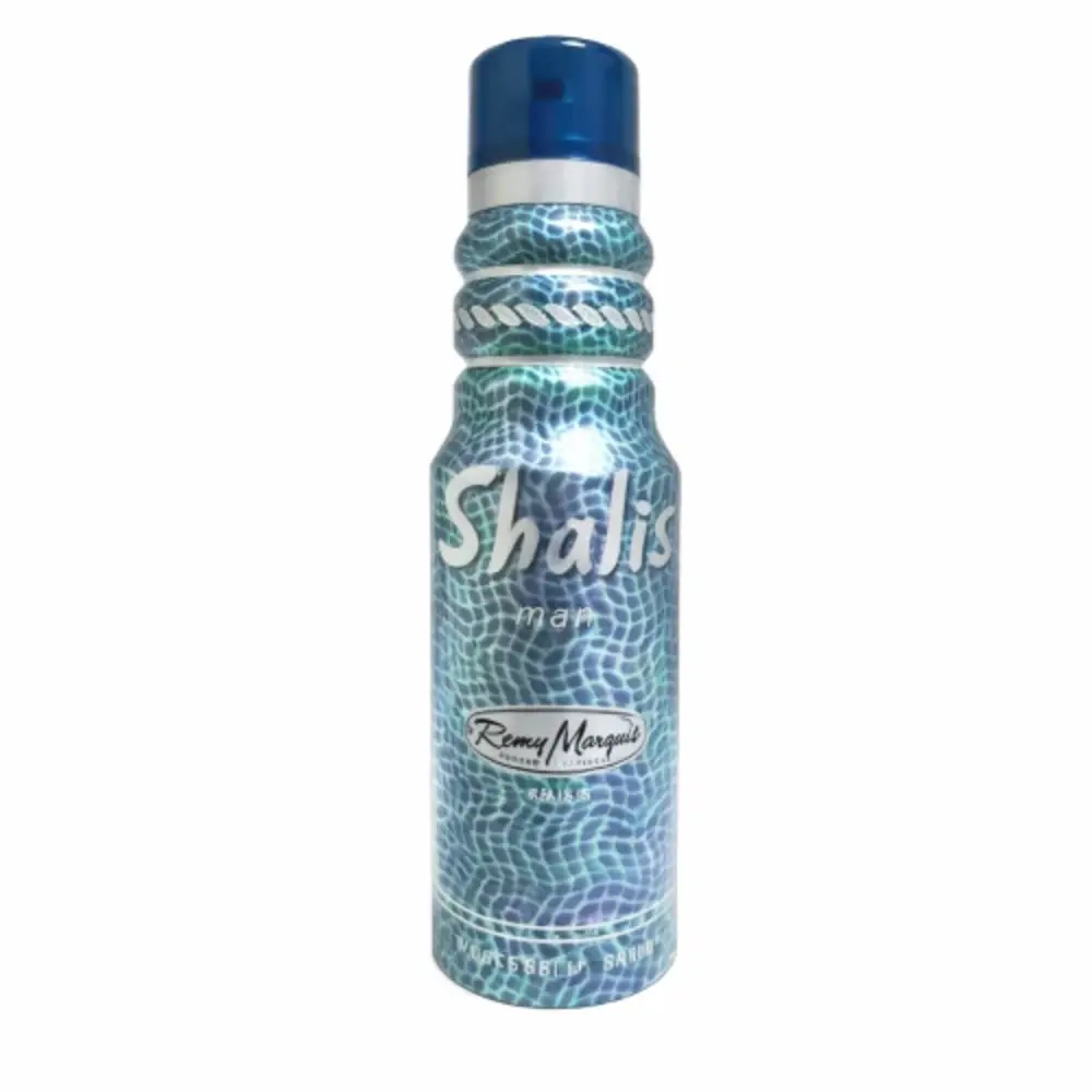 Remy Marquis Shalis 175Ml Men